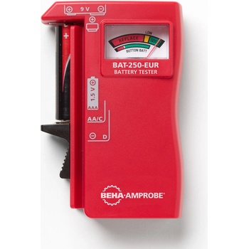 Beha Amprobe BAT-250