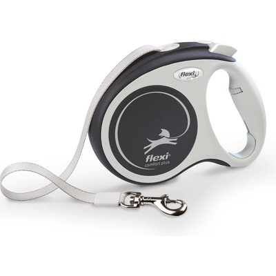 Flexi Comfort Plus pásek