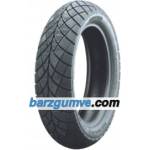 Heidenau K66 Snowtex ( 90/90-14 RF TL 52P Задно колело, M/C, Предно колело ) Мотоциклетни гуми