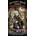 Deviant Moon Tarot