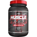 Proteíny Nutrex Muscle Infusion Black 2270 g