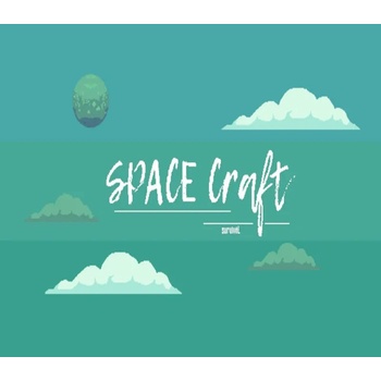 Spacecraft