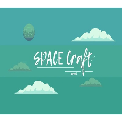 Spacecraft