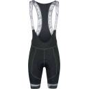 Force Team Pro se šráky a vložkou črn-šedé