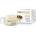 Diet Esthetic Bee Venom Essence Cream Кремове за лице 50ml