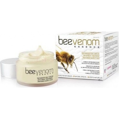 Diet Esthetic Bee Venom Essence Cream Кремове за лице 50ml