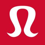Lululemon Подаръчна карта 60 USD (Съединени щати)