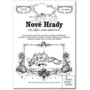Nové Hrady