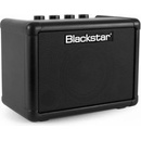 Blackstar FLY 3 Mini Amp Power