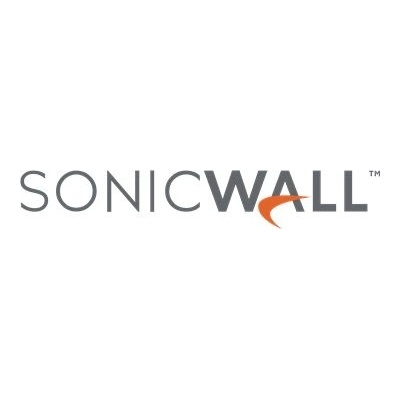 SonicWall Gateway Anti-Malware Intrusion Prevention and Application Control for SOHO 250 Series Licence n 02-SSC-1750