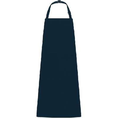 Daiber JN 1882 Zástera s trakmi navy