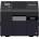 Epson ColorWorks D6000 (C31CL90102)