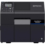 Epson ColorWorks D6000 (C31CL90102)