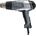 STEINEL PRO HG 2320 E (110021231)