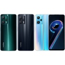 Realme 9 Pro+ 5G 8GB/256GB