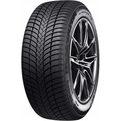 Triangle TW421 Effexwinter 225/55 R19 103V