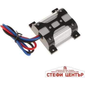 Image 1 of Paolo Усилвател за антена pg348 (02245)