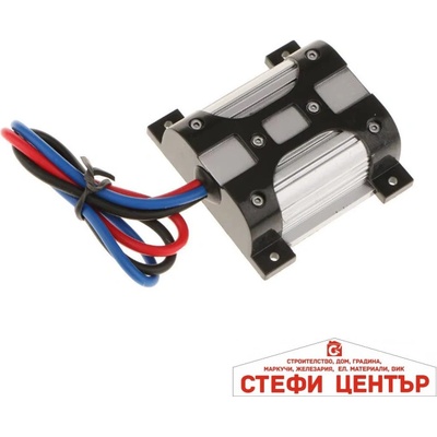 Paolo Усилвател за антена pg348 (02245)