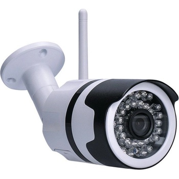 Solight 1D73