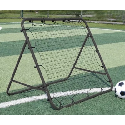 Deminas Špeciálna futbalová odrazová sieť