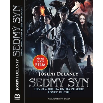 Sedmý syn