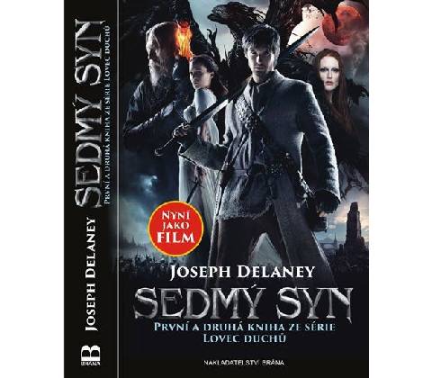 Sedmý syn