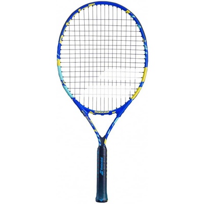 Babolat Тенис ракета ballfighter 23 - наплетена