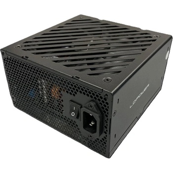 LC-Power LC700SI V2.31
