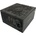 LC-Power LC700SI V2.31
