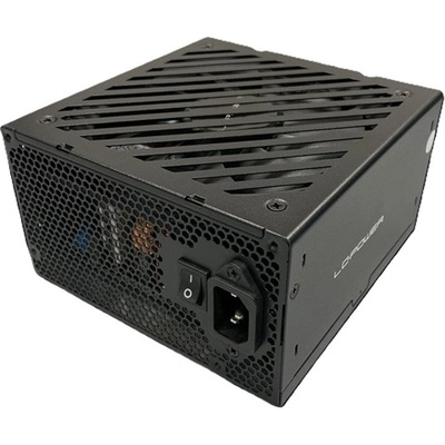 LC-Power LC700SI V2.31