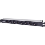 Intellinet 8 Plug 1,6 m (714037)