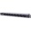 Intellinet 8 Plug 1,6 m (714037)