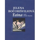 Faina