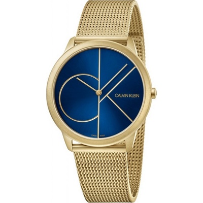 Calvin Klein K3M5155N