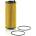 Mann-filter Маслен филтър mann-filter hu 11 003 y