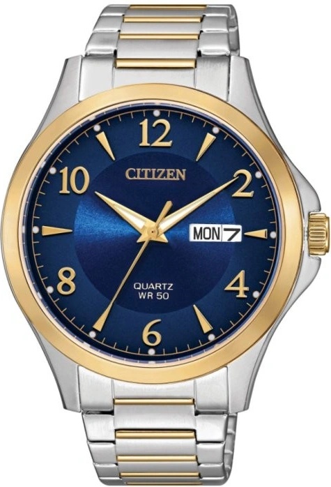 Citizen BF2005-54L