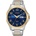 Citizen BF2005-54L