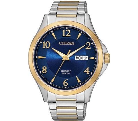 Citizen BF2005-54L