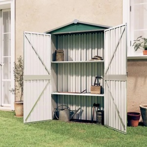 vidaXL 107,5x46x183cm (46301)