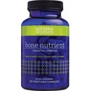 DoTerra Bone nutrient Complex 120 kapsúl