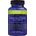 DoTerra Bone nutrient Complex 120 kapsúl