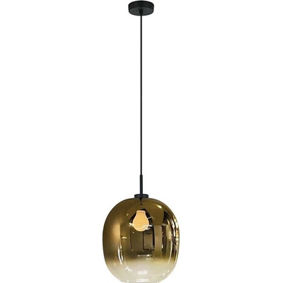 Viokef Lighting 4345501