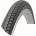 OUTLINER 28 x1,38