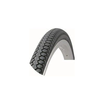 OUTLINER 28 x1,38