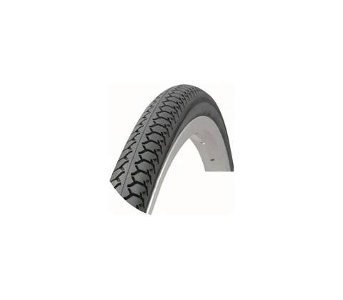 OUTLINER 28 x1,38