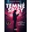 Temné spisy