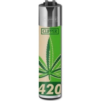 Clipper FOURTWENTY Fourtwenty 2