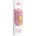 Wella Color Fresh Create 60 ml полутрайна боя Nu-Dist Pink