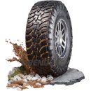General Tire Grabber X3 265/65 R18 117/114Q