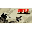 Battle Academy
